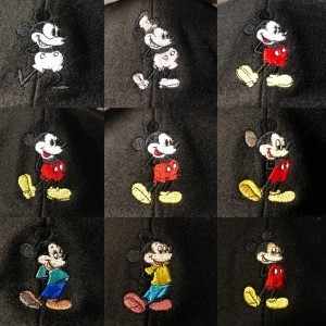 87324383-25DC-41FE-8C54-74954D3BB349
