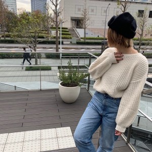 IMG_1944