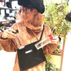 blog11274