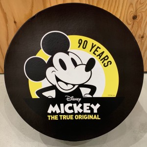 DISNEY90アイキャッチ