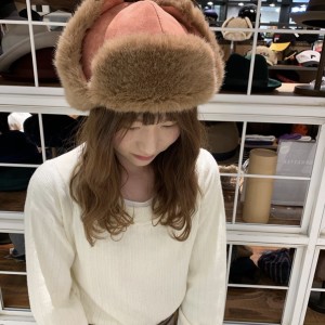 image2 (12)