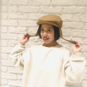 20181221②