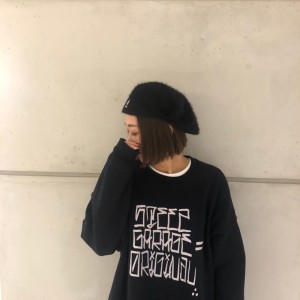 181212-3