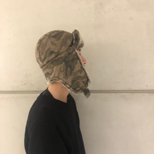 181212-8