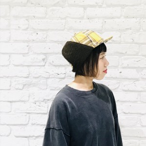 20181211