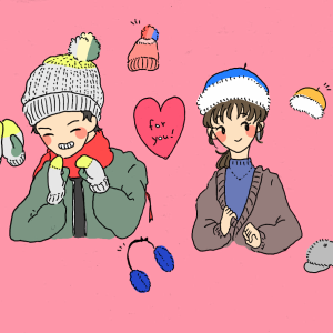 無題94