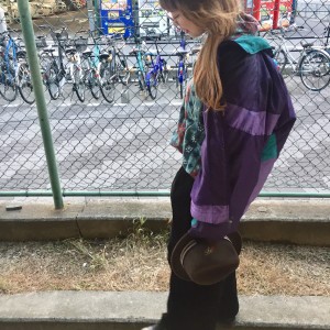 FullSizeR (24)