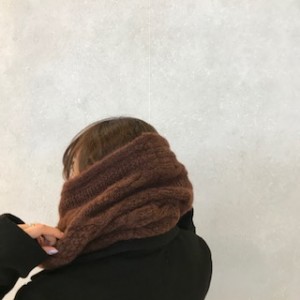 ストール6