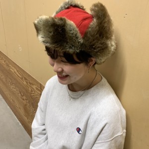 12月24日ブログ写真①