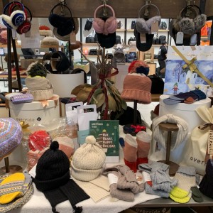 image1 (14)