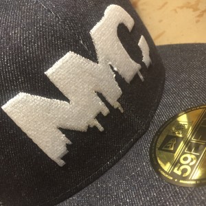 mt03