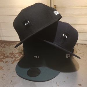 nny06