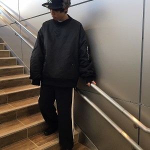 sato 1
