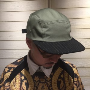 srd03