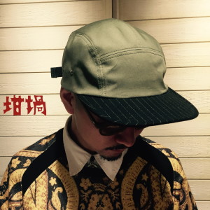 srd06