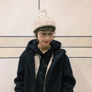 0431FA57-