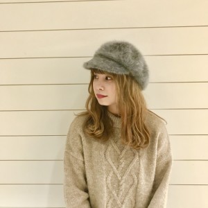 190108-1