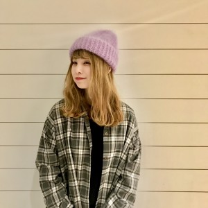 190116-1