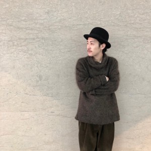 190124-2
