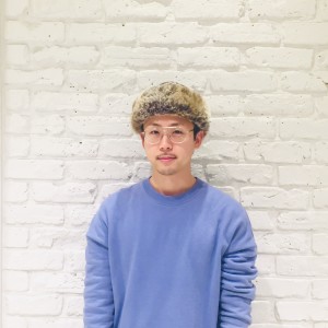 20190122.2