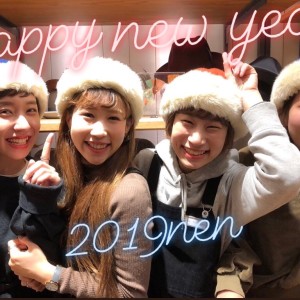 20192