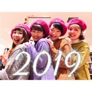 82F279E2-A76A-4D53-B754-DA1DA5B65DF2