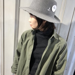 C1B982FD-964B-47AA-AC9B-EC5DBD8C602C