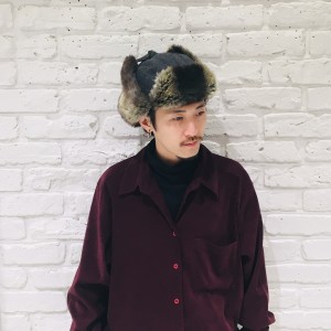 20190106③