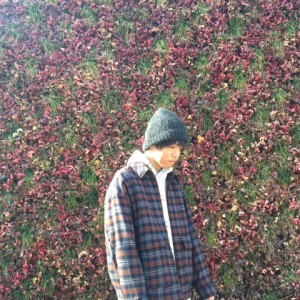 ブログ 佐藤5