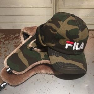 fls12