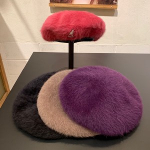 kangol01