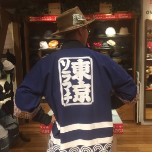 nyr07