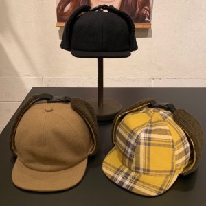 sale01