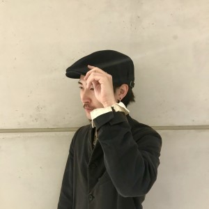 190207-2