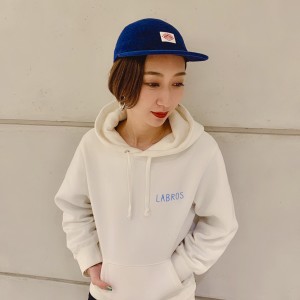 190214-4