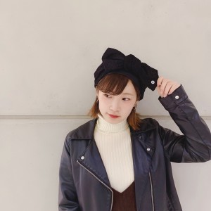 190214-7