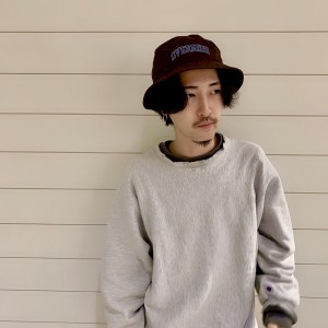 190218-4