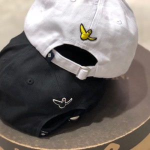 190220-2