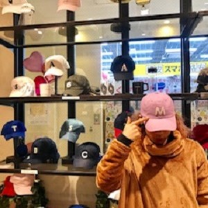 イニシャル2