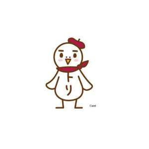 52A8D812-343C-46E1-B588-312ED2C1D7F9