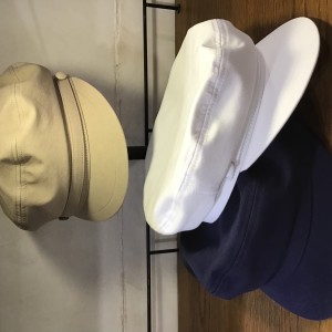 7A26F388-296D-49AB-B4D9-C96C232369EC
