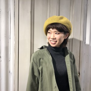 9A862345-9EBB-4C52-8090-E5DDDB12E456