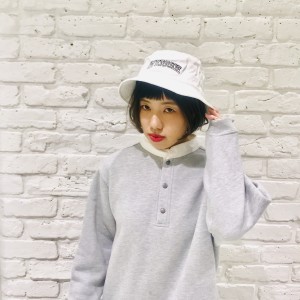 20190205①