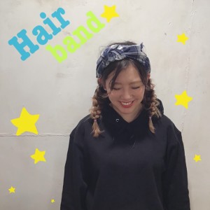 B860074A-FF95-49CD-83A4-F503821CEA4B