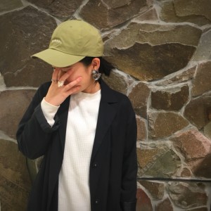 IMG-3664