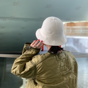 IMG_0385