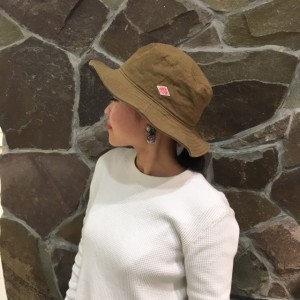IMG_3461