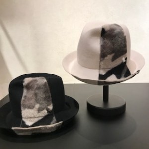 arthhat
