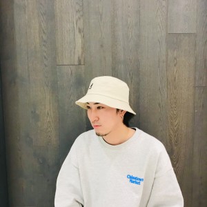 20190212①