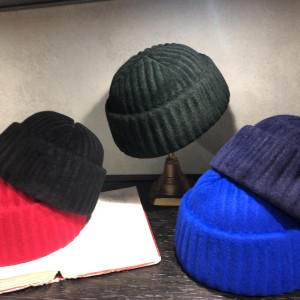 image1 (1)